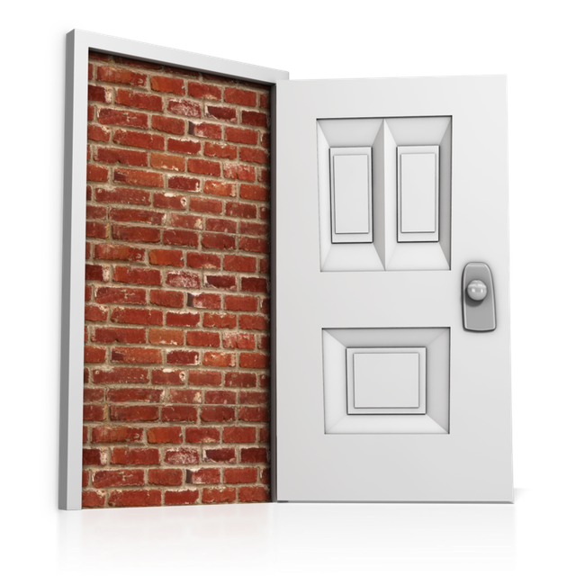 blocked door - bricks.png