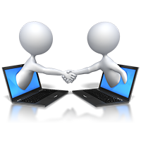 selling digital age.png