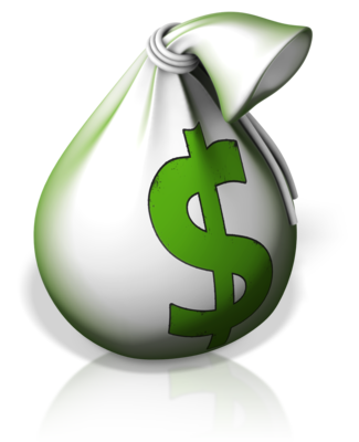 money bag.png