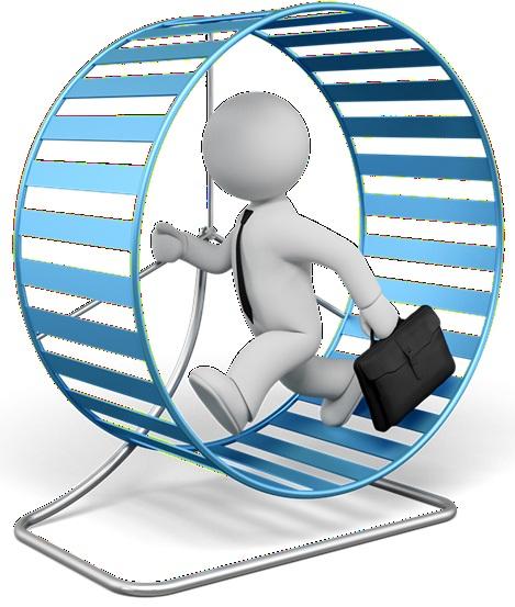 man running in hampster wheel.jpg