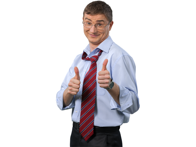 dishonest salesman.png