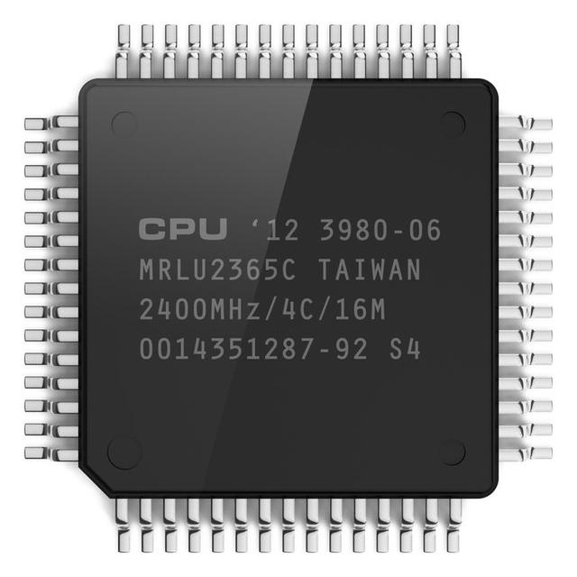 microchip.jpg