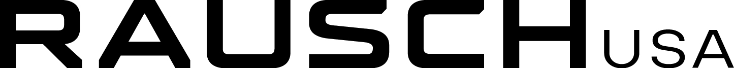 Rausch USA