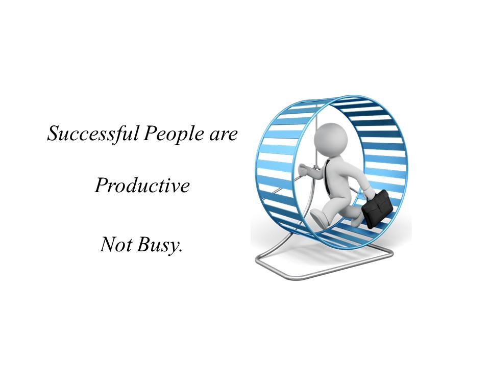 successful people blg.jpg