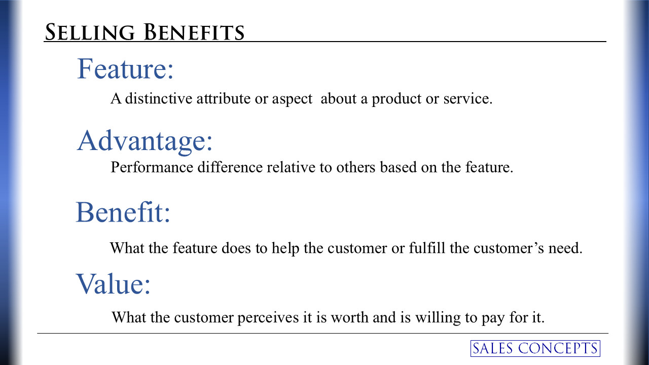 selling benefits.png