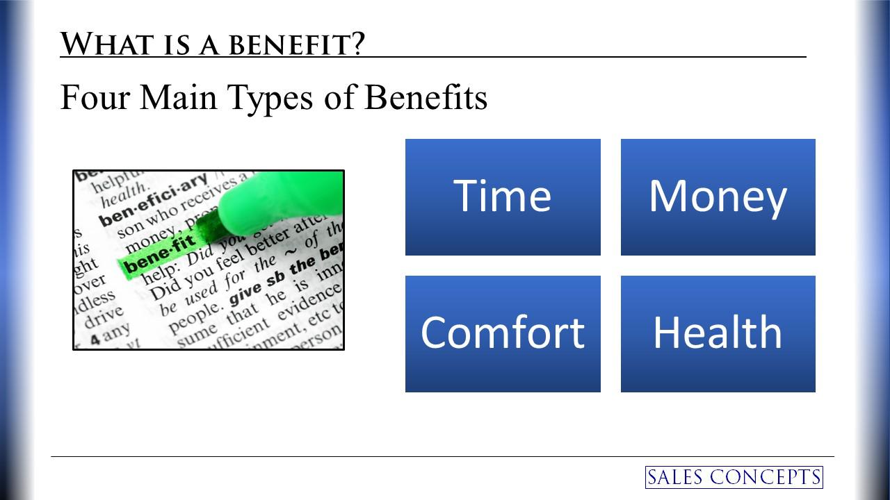 four primary benefits.jpg