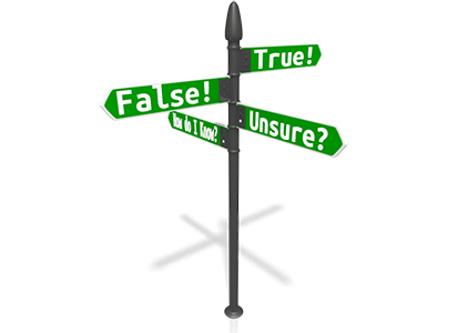 true false or maybe.png