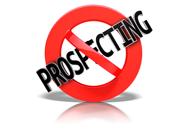 not prospecting 6 x4.png