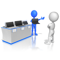 trade show selling.png