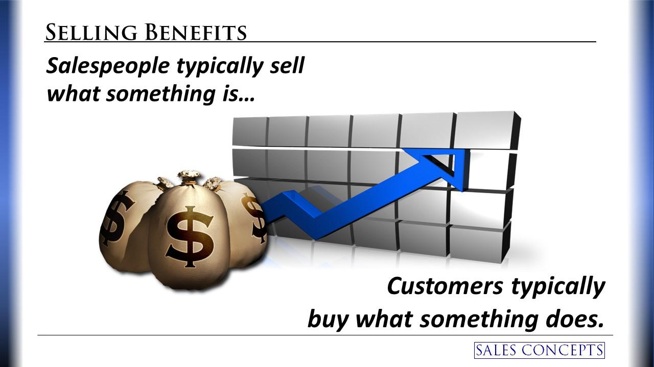 selling benefits.jpg