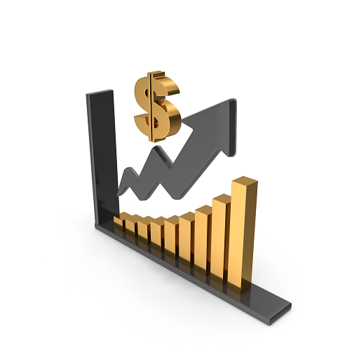 financial growth.png