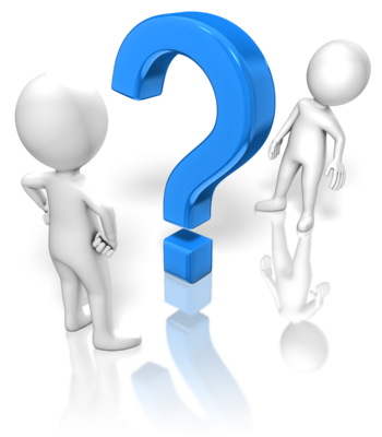 question_between_figures_400_clr_13608.png