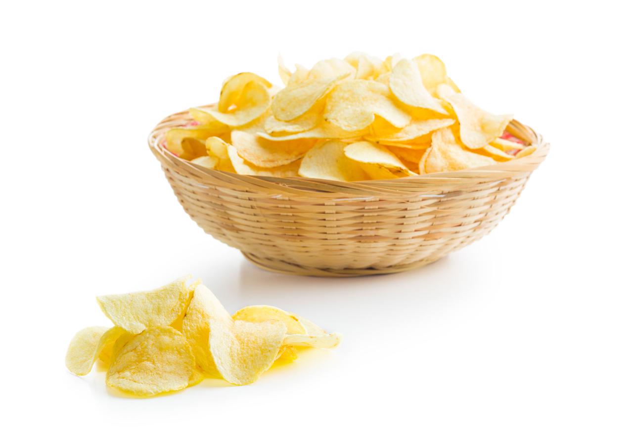 potato chips.jpg
