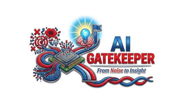 ai gatekeeper.jpg