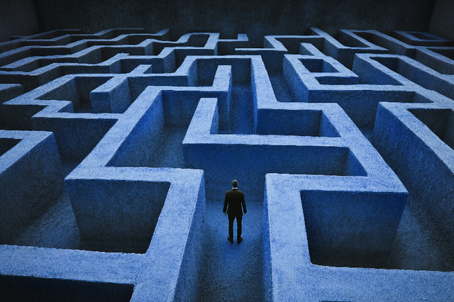 man in labyrinth.png