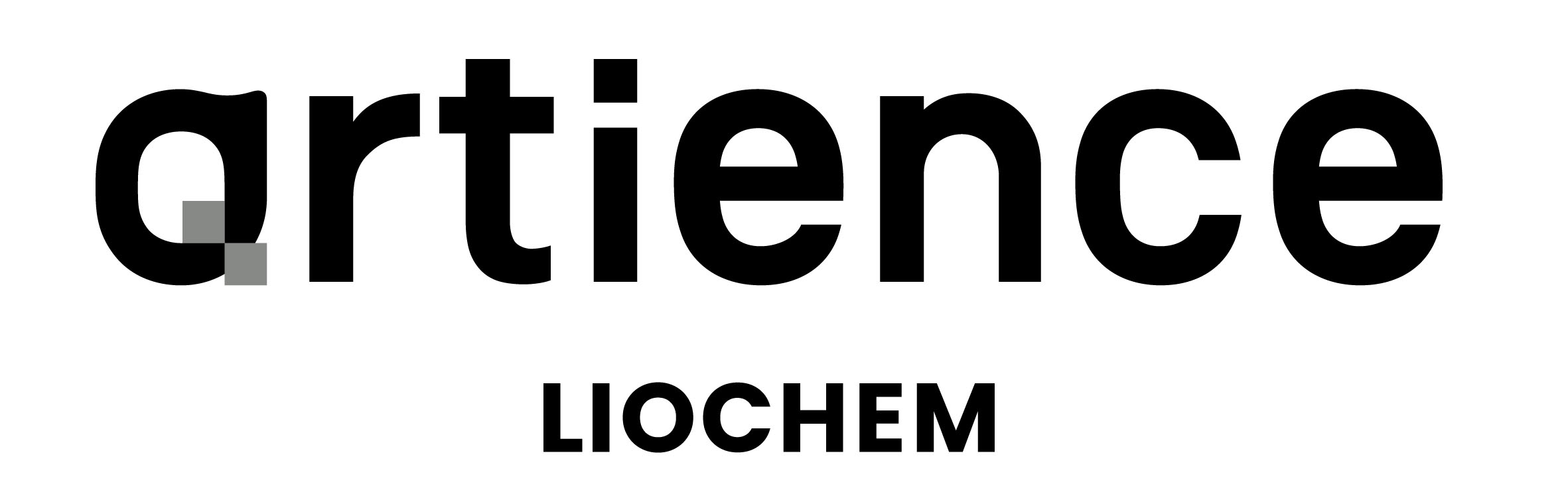 LioChem