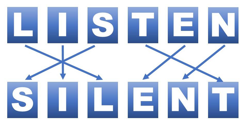 listen - silent.jpg