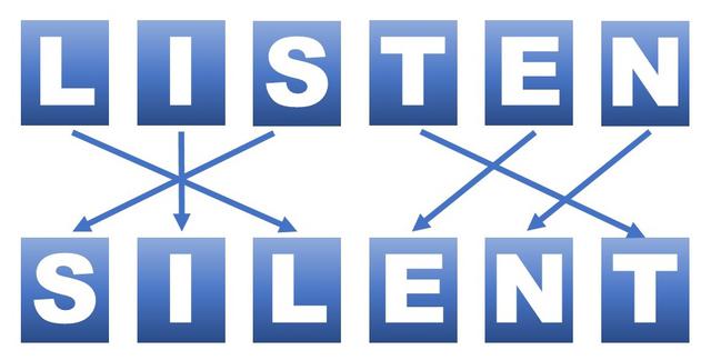 listen - silent.jpg