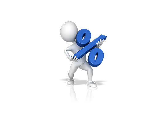 forecasting - bg.png