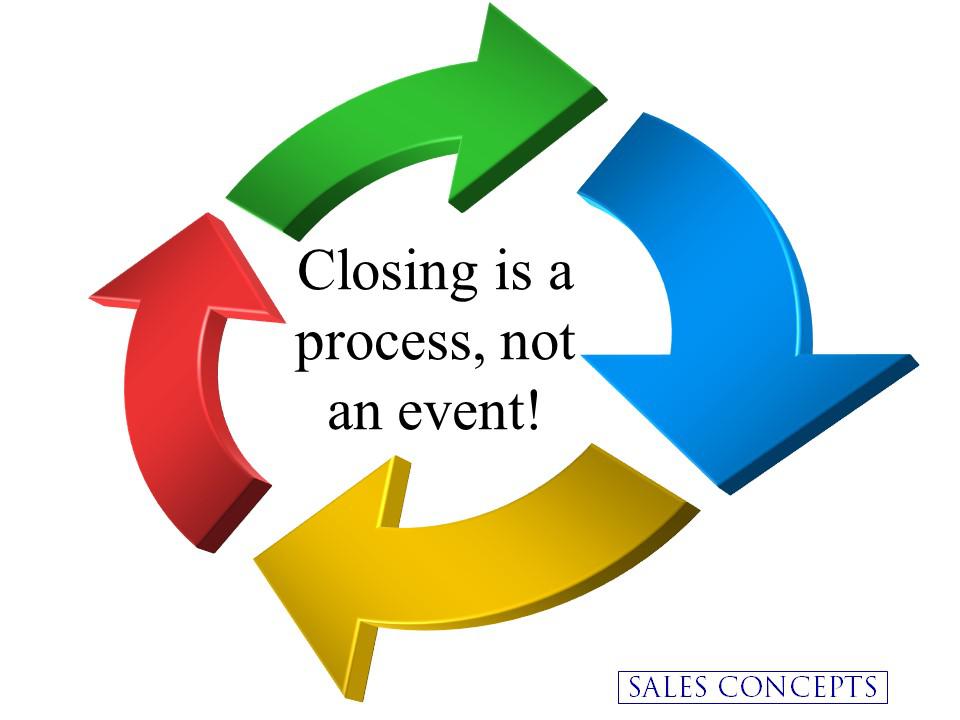 closing is a process.jpg