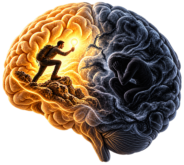 mind curious vs fear.png