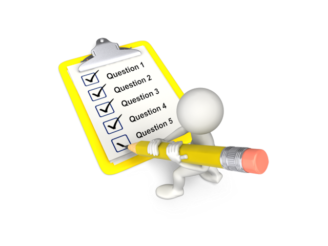 question checklist 640.png