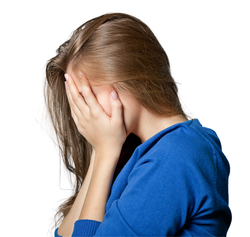 anguish.png