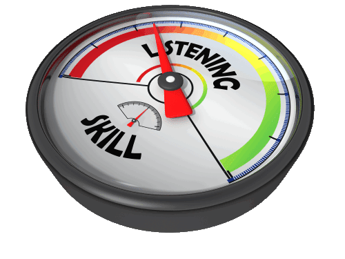 listening skill meter.gif