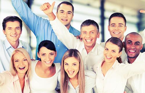 happy business team.jpg