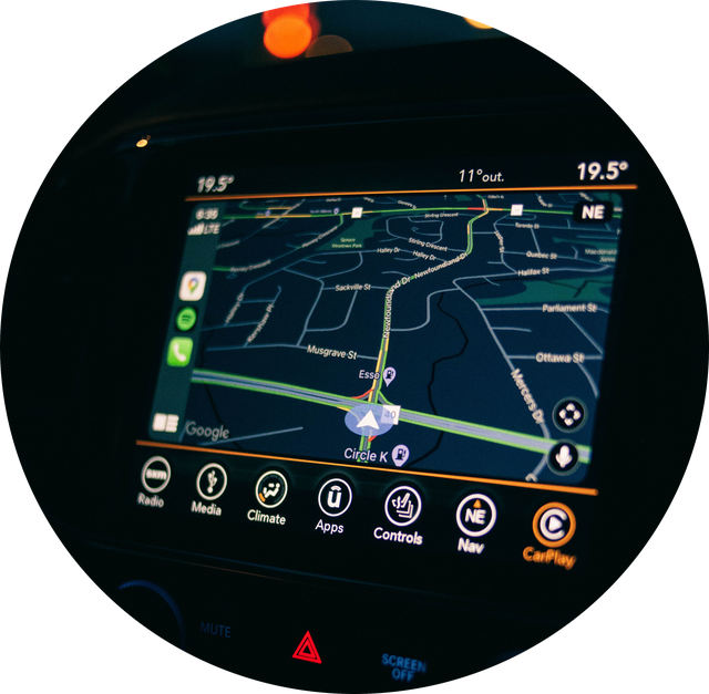 gps.png
