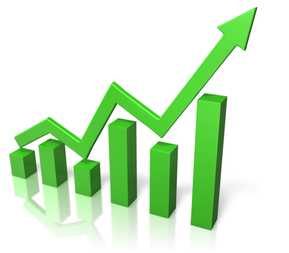 arrow graph growth.png