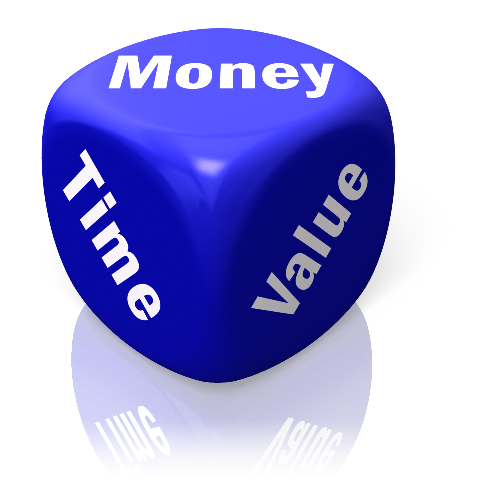 money_time_value_dice.png