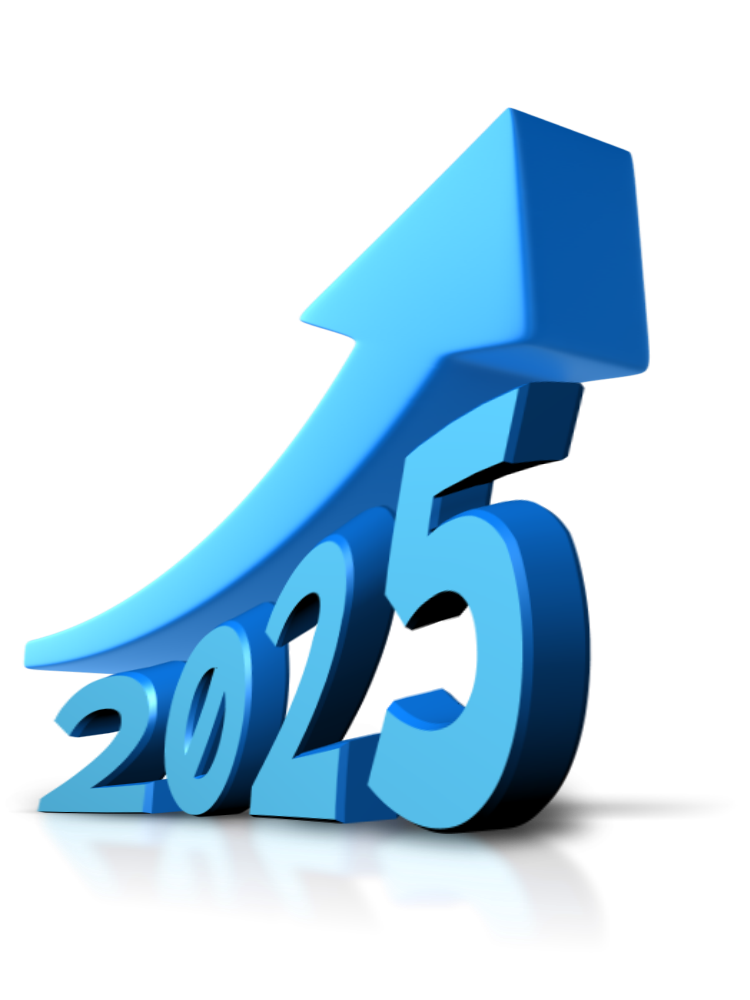 2025 growth.png