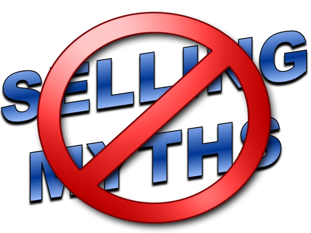 selling myths.png