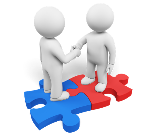 iow - connecting.png