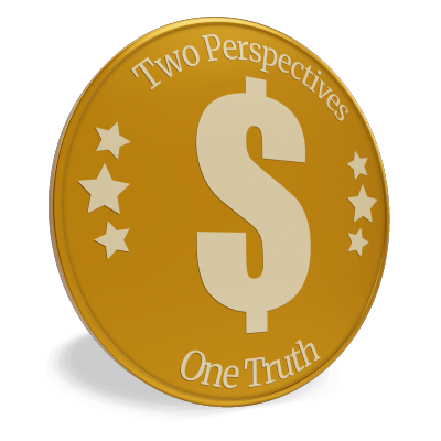 two perspectives one truth.png