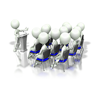 compelling presentations.png