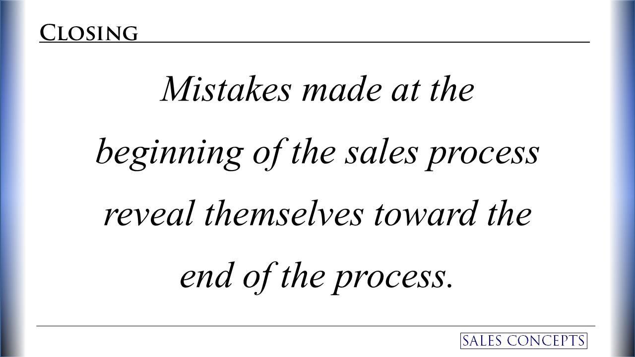 closing mistakes.jpg