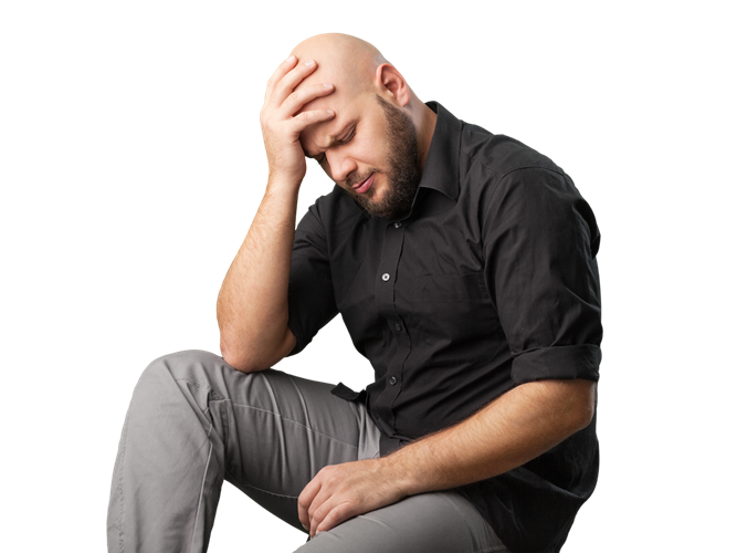 hand on forehead 5.png