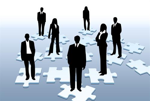 buying influences.jpg