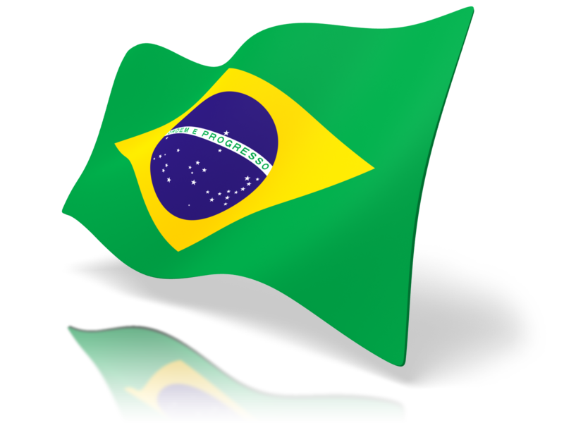 brazil_flag_800_clr_10369.png