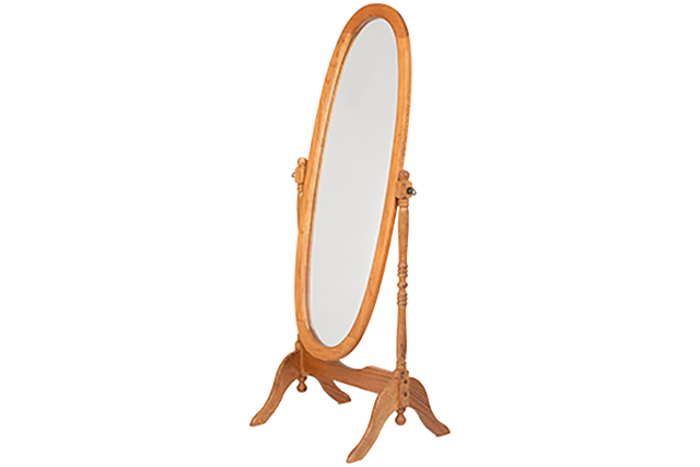 mirror.png