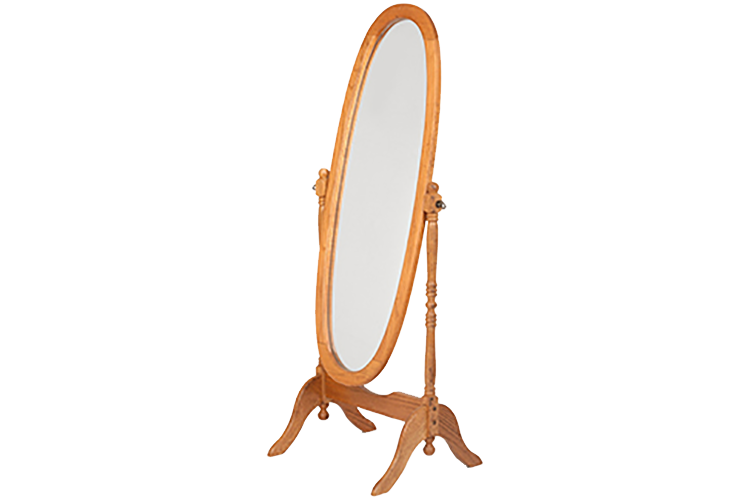 mirror.png
