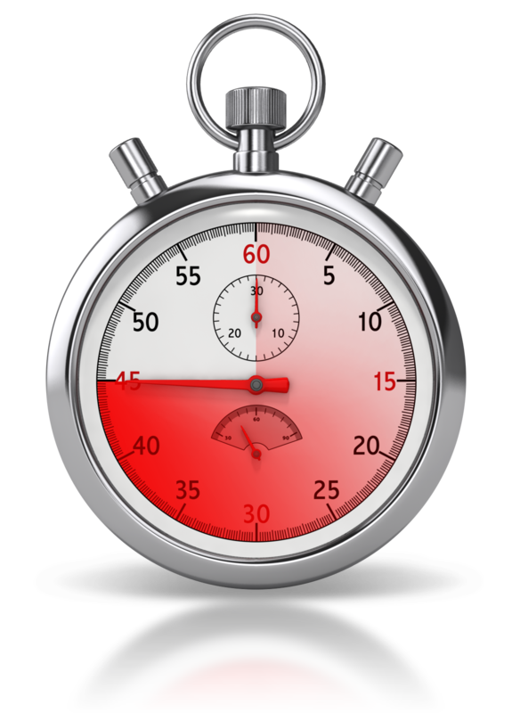 iow - time and priorities.png