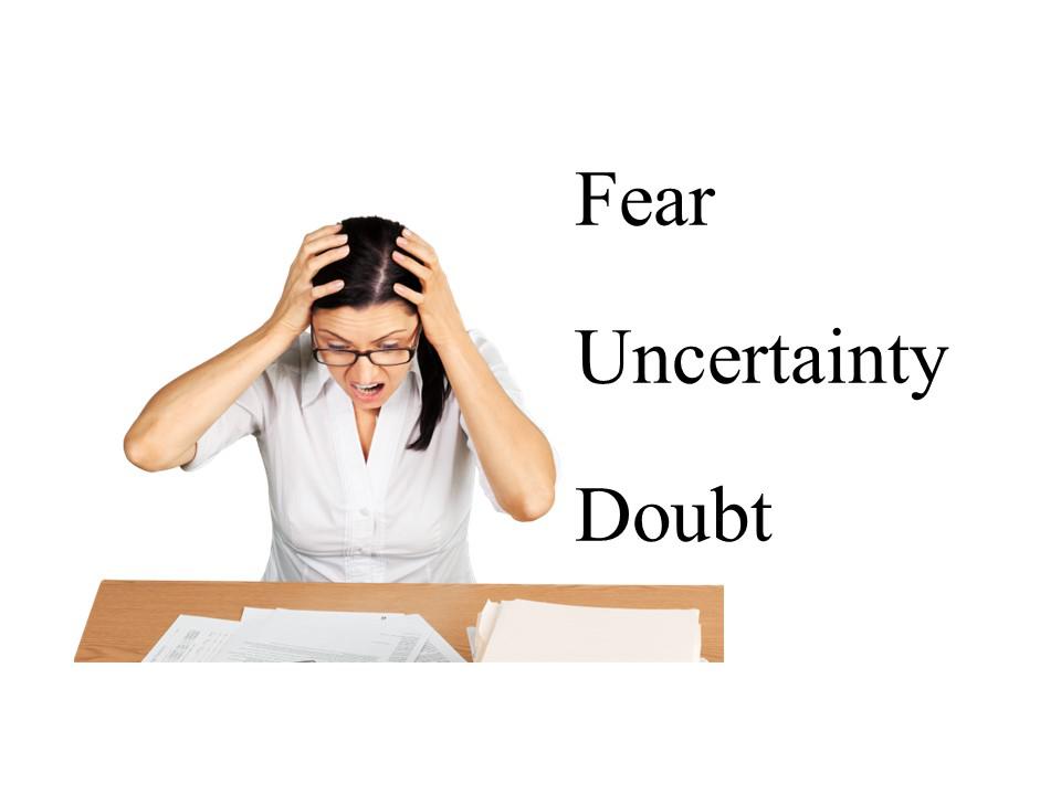 fear uncertainty and doubt - fud.jpg
