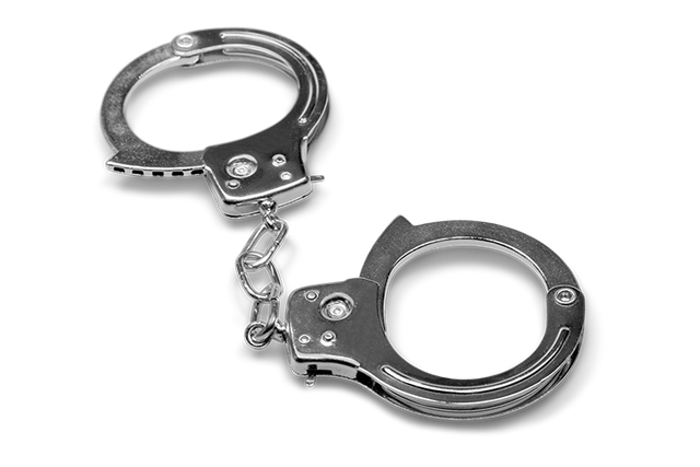 handcuffs.png