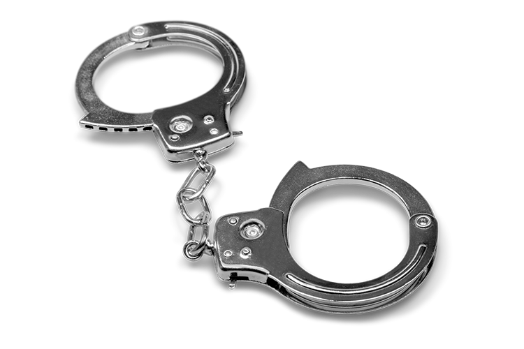 handcuffs.png