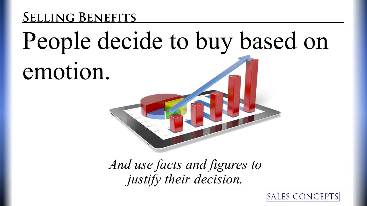 people decide to buy on emotion.jpg