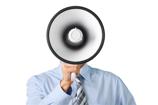 bullhorn man blog.png