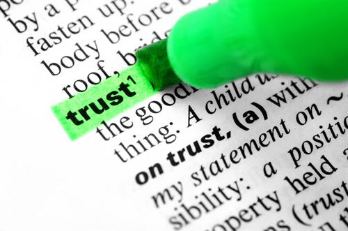 trust in dictionary.jpg